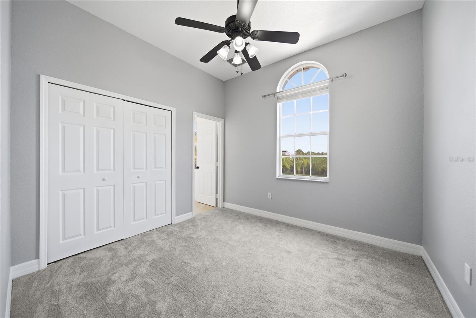 515 VILLA TREVISO CT — photo 14