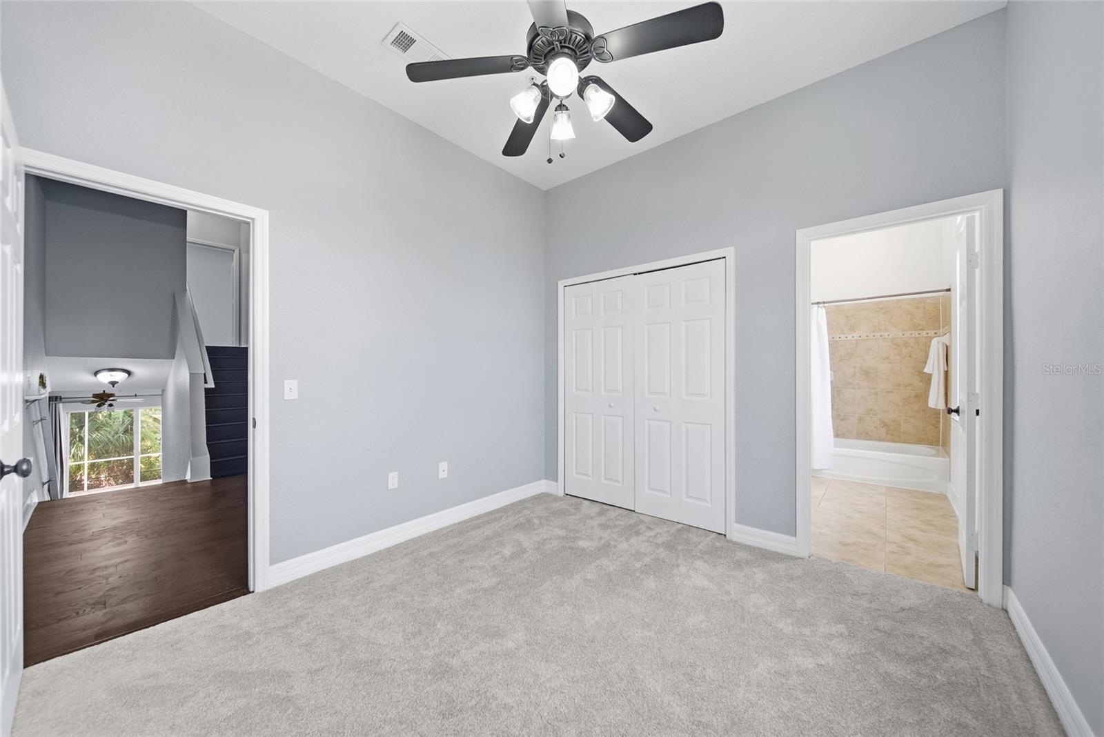 515 VILLA TREVISO CT — photo 15