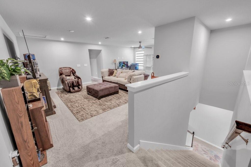 3463 TIMBER CROSSING AVE — photo 26