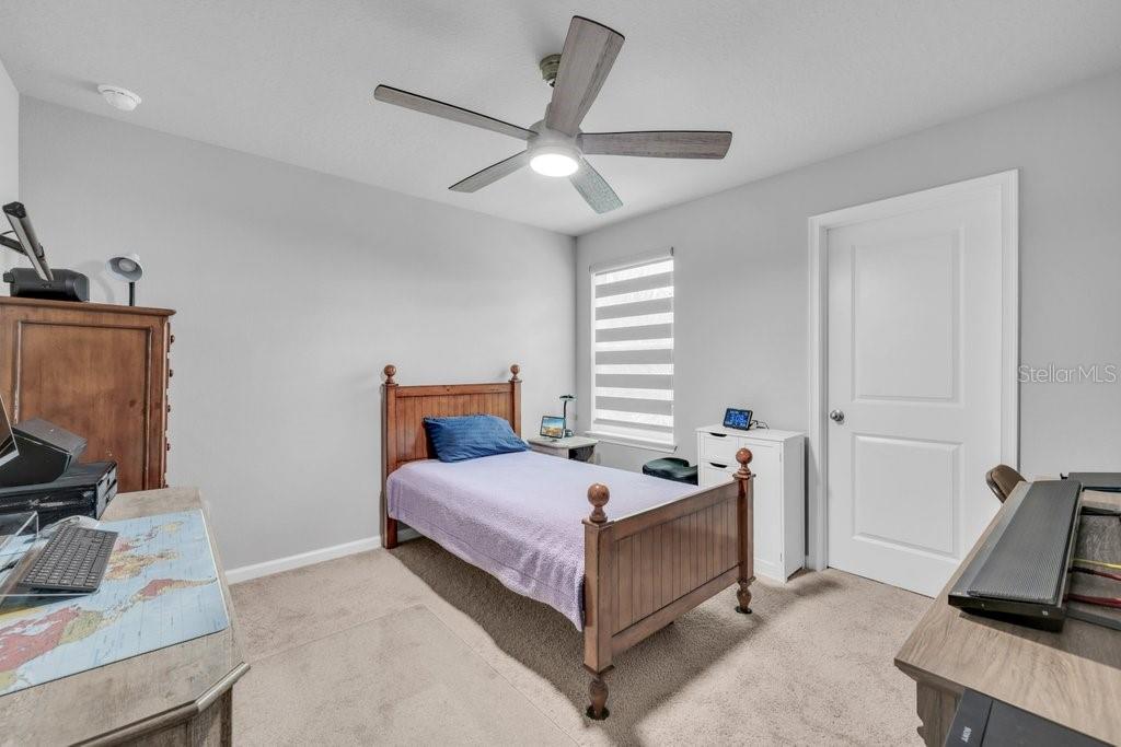 3463 TIMBER CROSSING AVE — photo 28