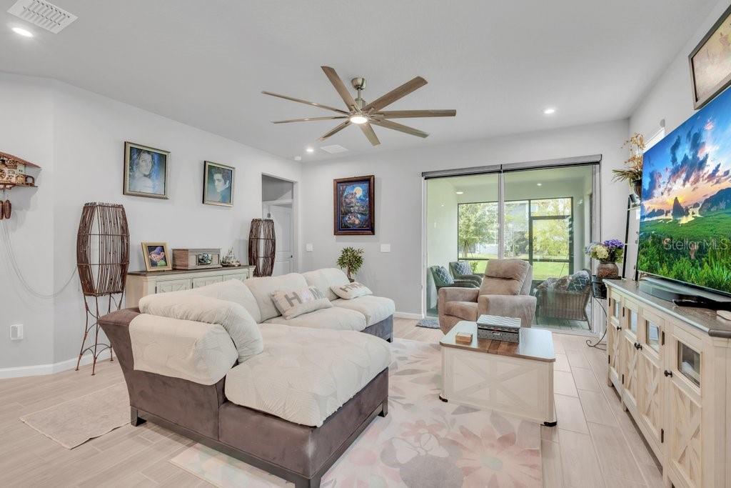 3463 TIMBER CROSSING AVE — photo 12