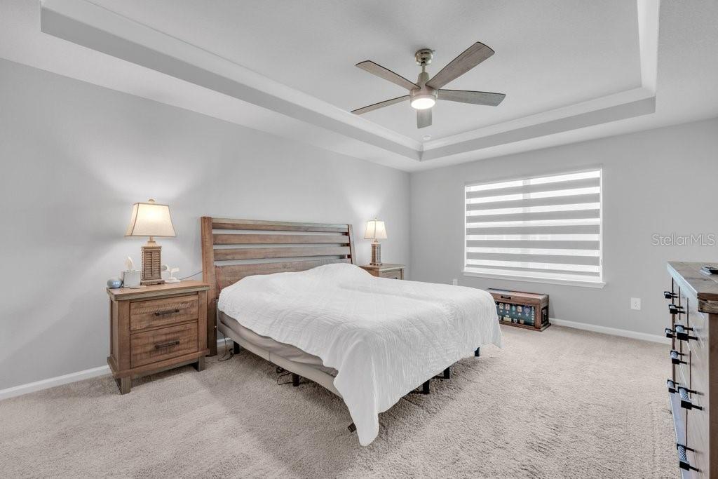 3463 TIMBER CROSSING AVE — photo 19