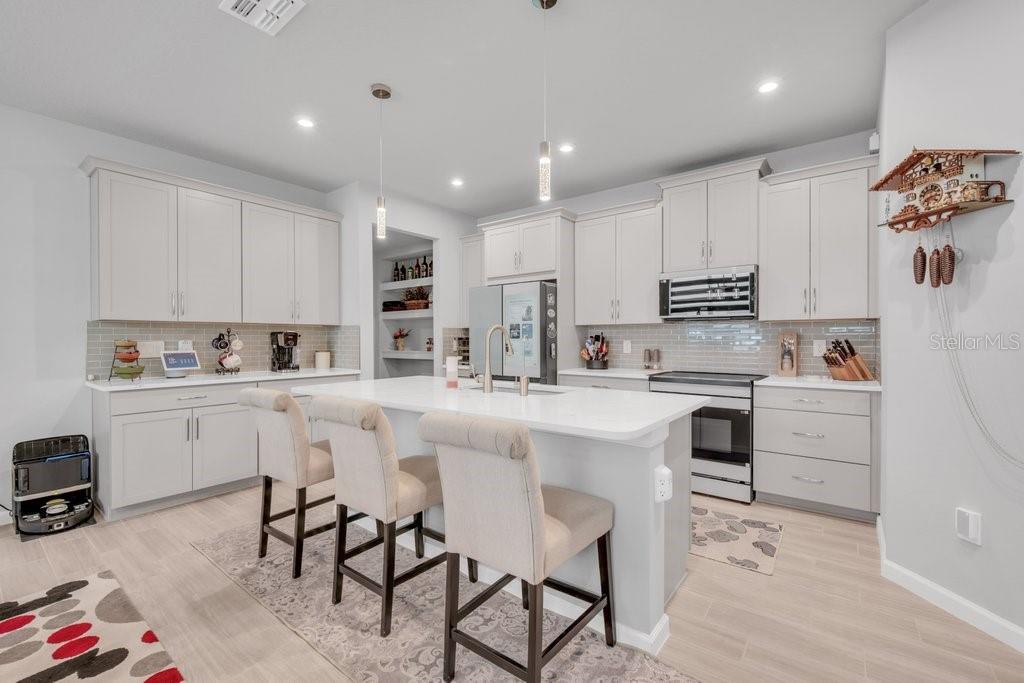 3463 TIMBER CROSSING AVE — photo 13