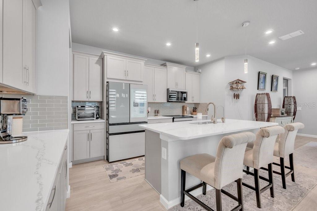 3463 TIMBER CROSSING AVE — photo 14