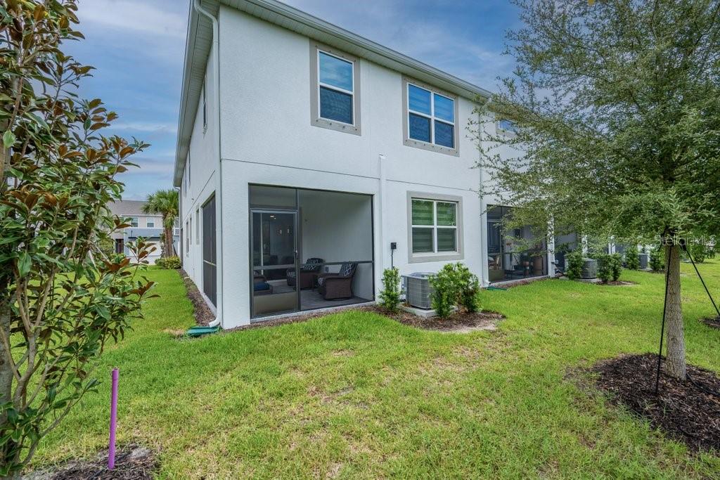 3463 TIMBER CROSSING AVE — photo 34
