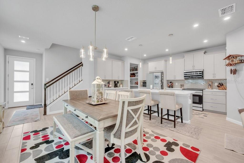 3463 TIMBER CROSSING AVE — photo 10