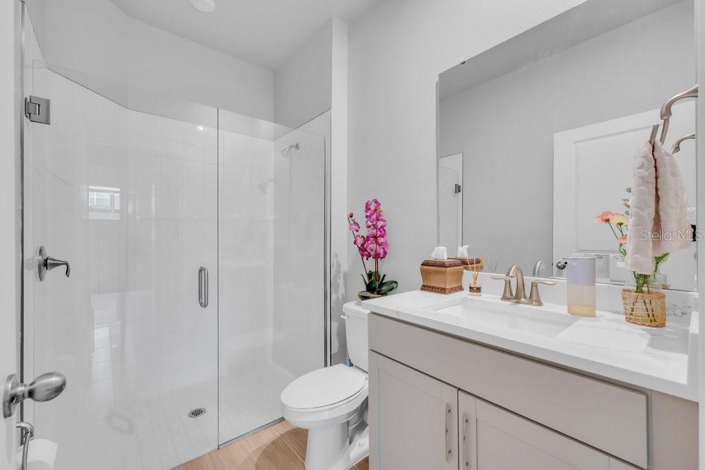 3463 TIMBER CROSSING AVE — photo 31