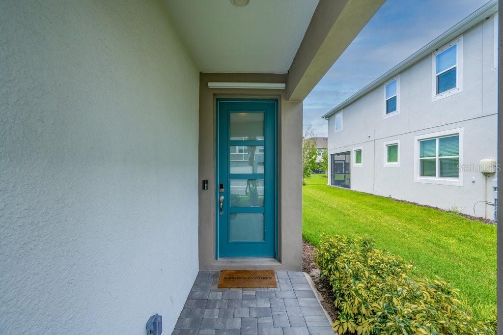 3463 TIMBER CROSSING AVE — photo 6