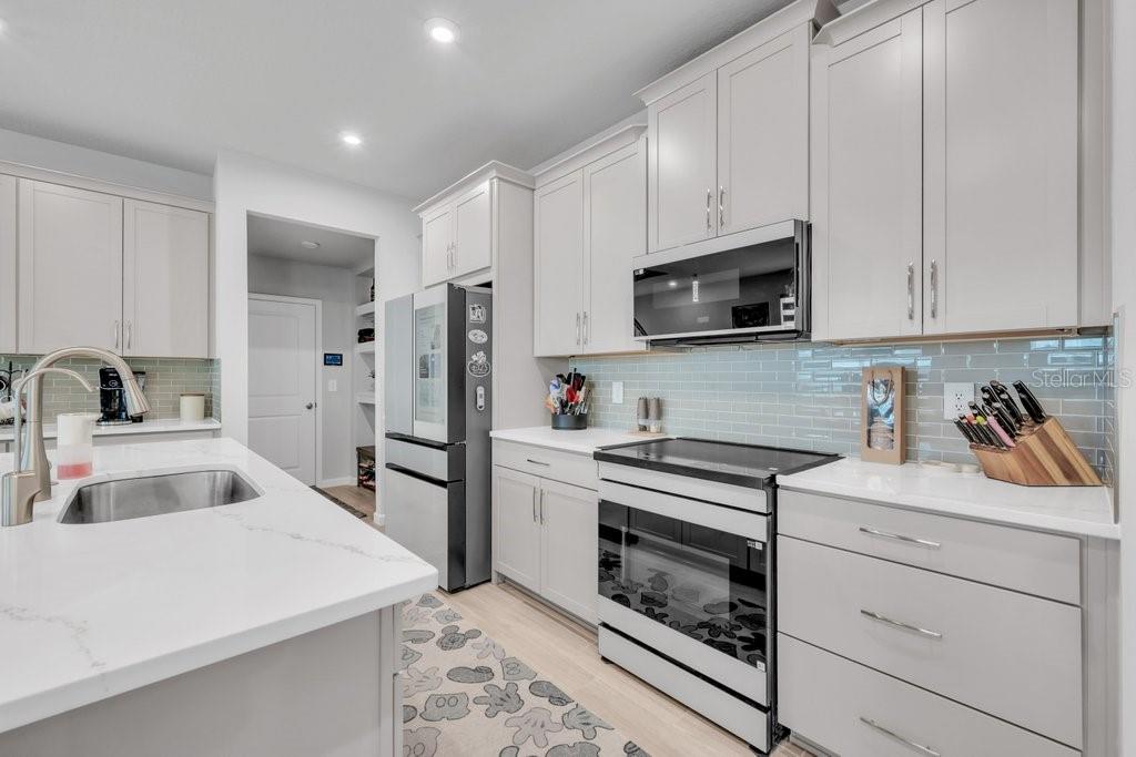 3463 TIMBER CROSSING AVE — photo 16