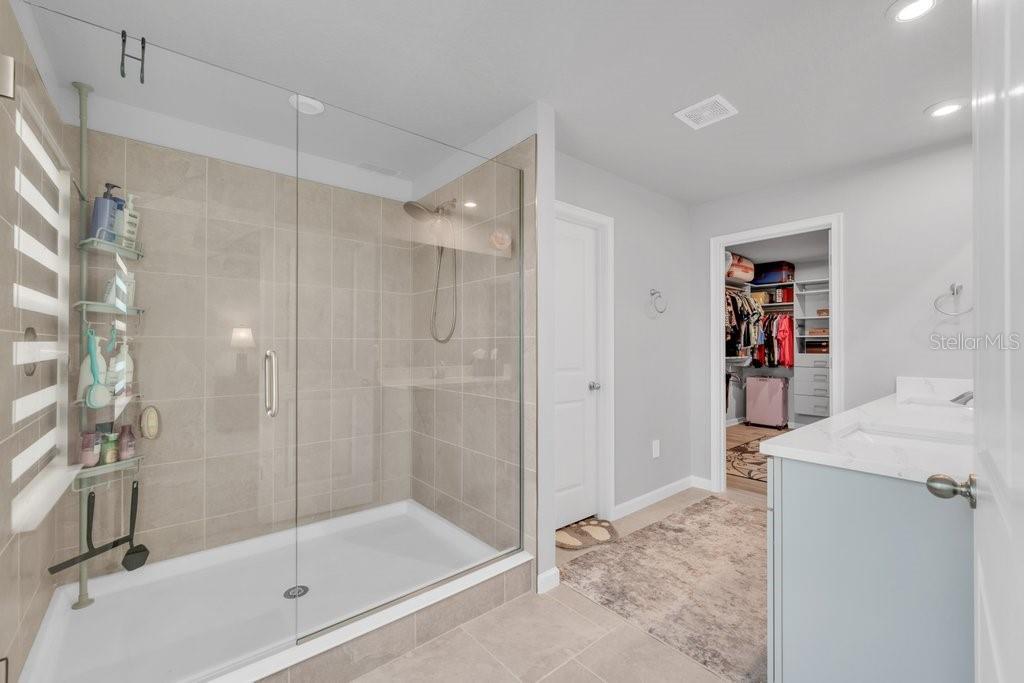 3463 TIMBER CROSSING AVE — photo 21