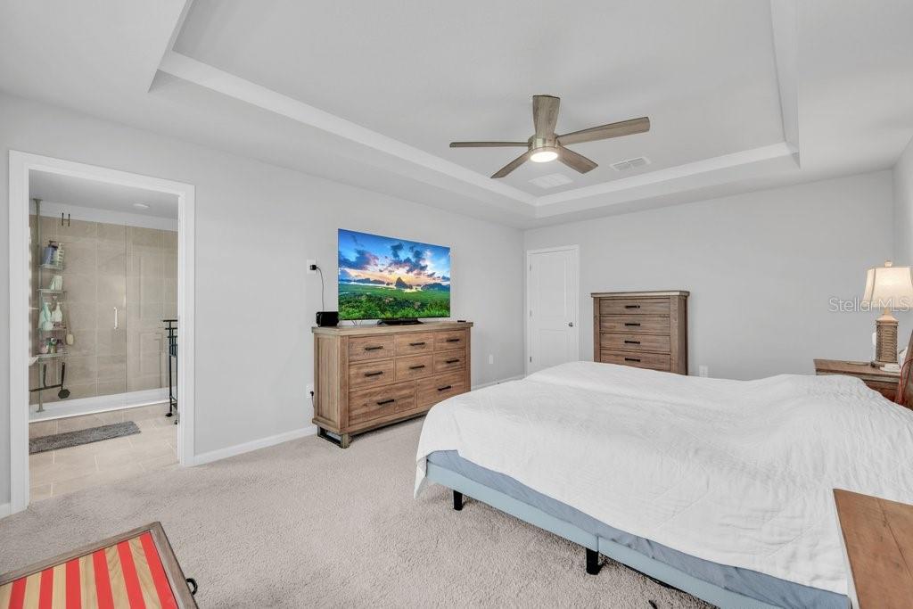 3463 TIMBER CROSSING AVE — photo 20
