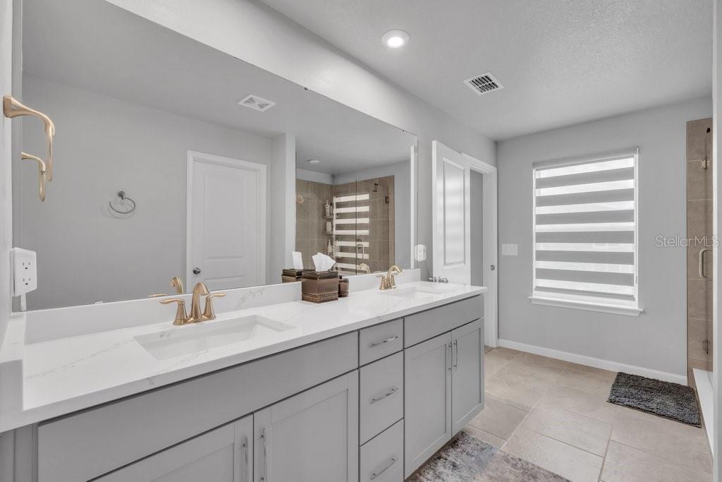 3463 TIMBER CROSSING AVE — photo 22