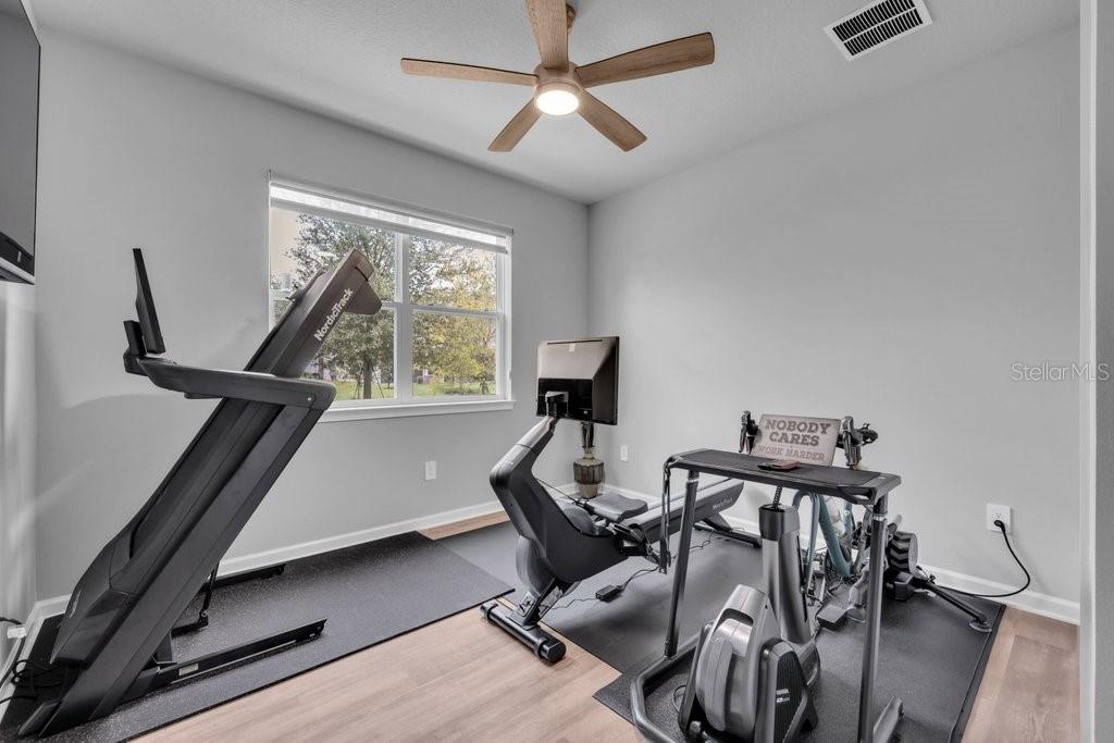 3463 TIMBER CROSSING AVE — photo 30