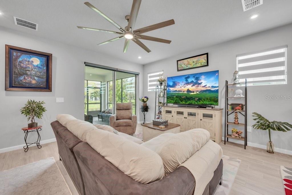 3463 TIMBER CROSSING AVE — photo 11