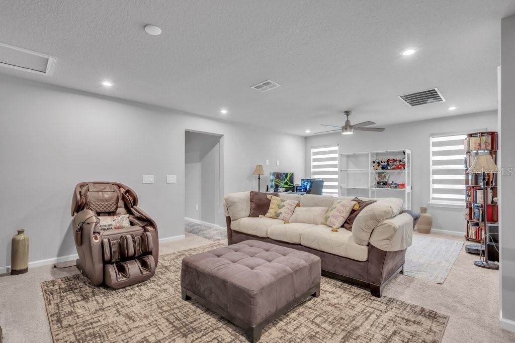 3463 TIMBER CROSSING AVE — photo 25