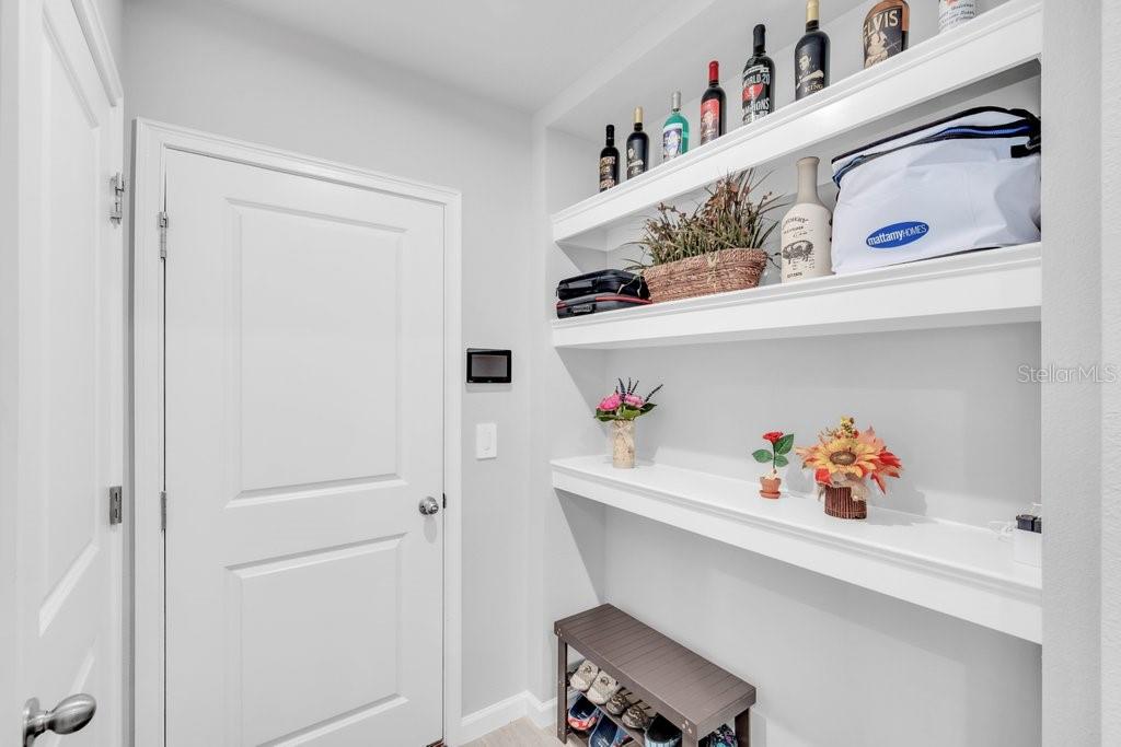 3463 TIMBER CROSSING AVE — photo 18