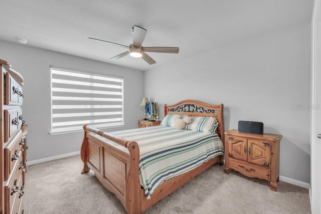 3463 TIMBER CROSSING AVE — photo 29