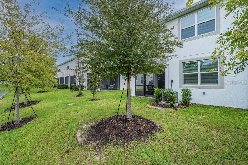 3463 TIMBER CROSSING AVE — photo 36