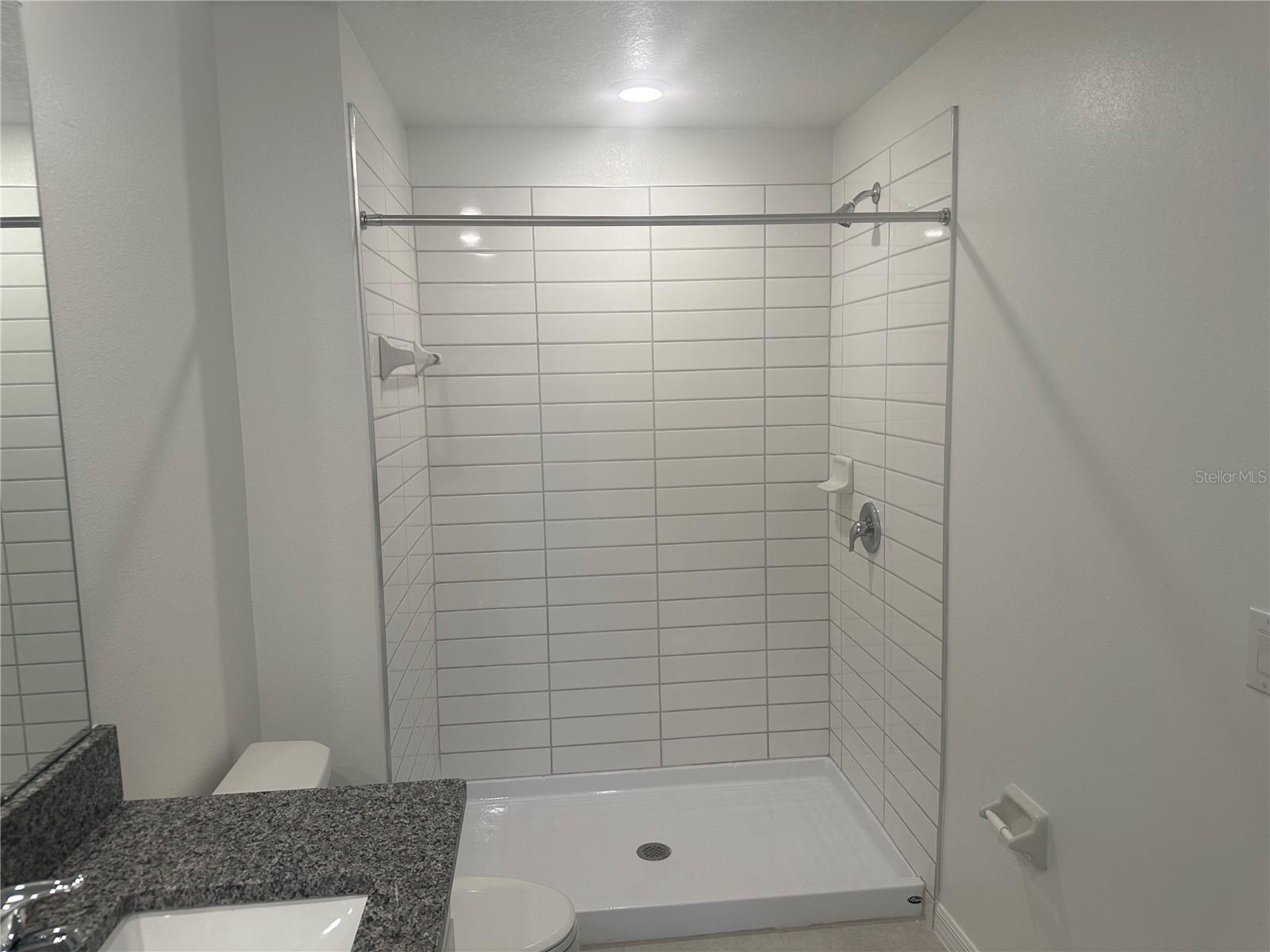 17664 NECTAR FLUME DR — photo 18