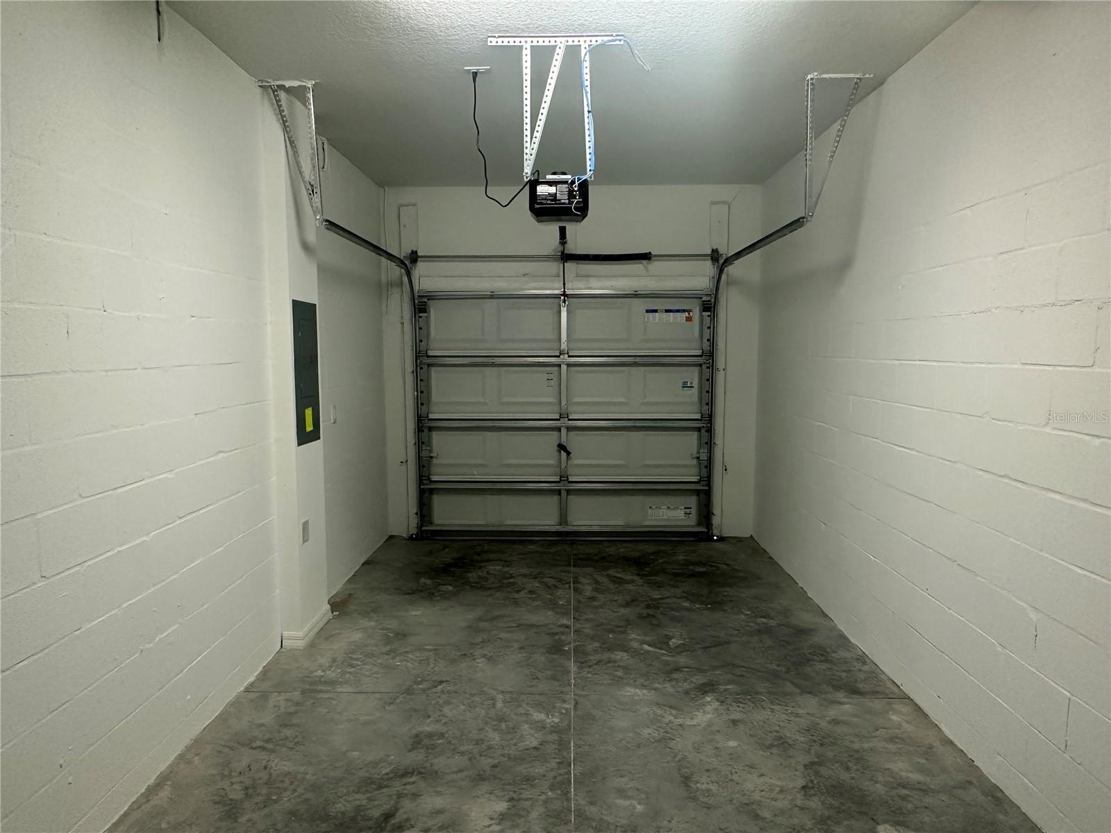 17664 NECTAR FLUME DR — photo 24