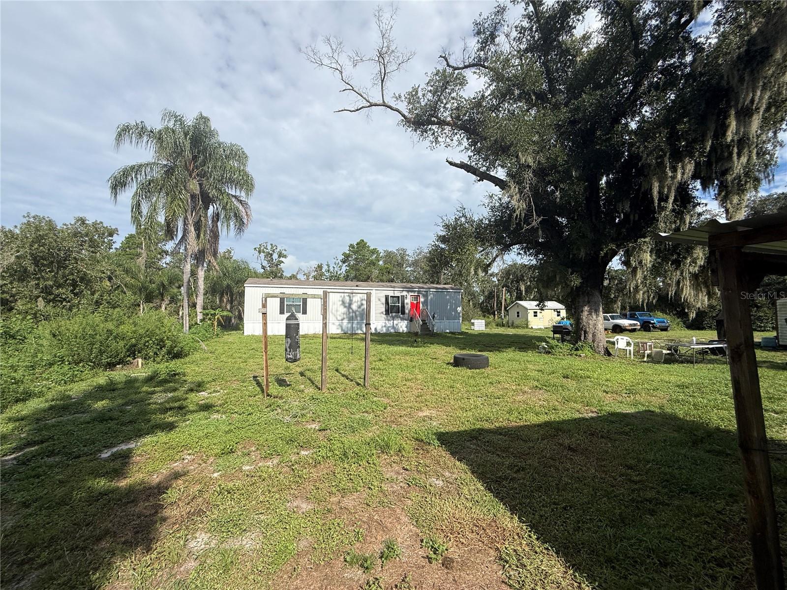 10305 REVELL RD — photo 27