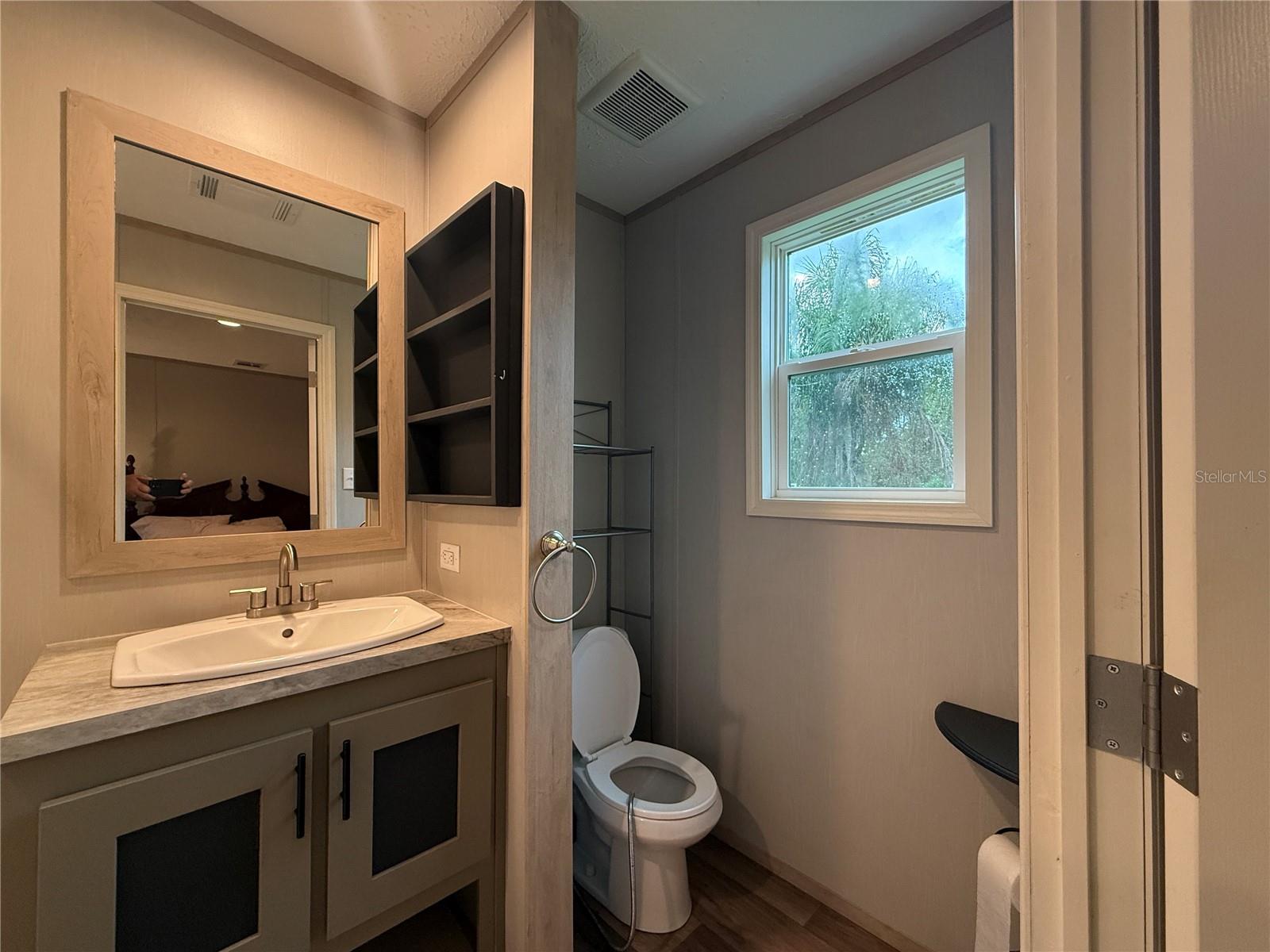 10305 REVELL RD — photo 19