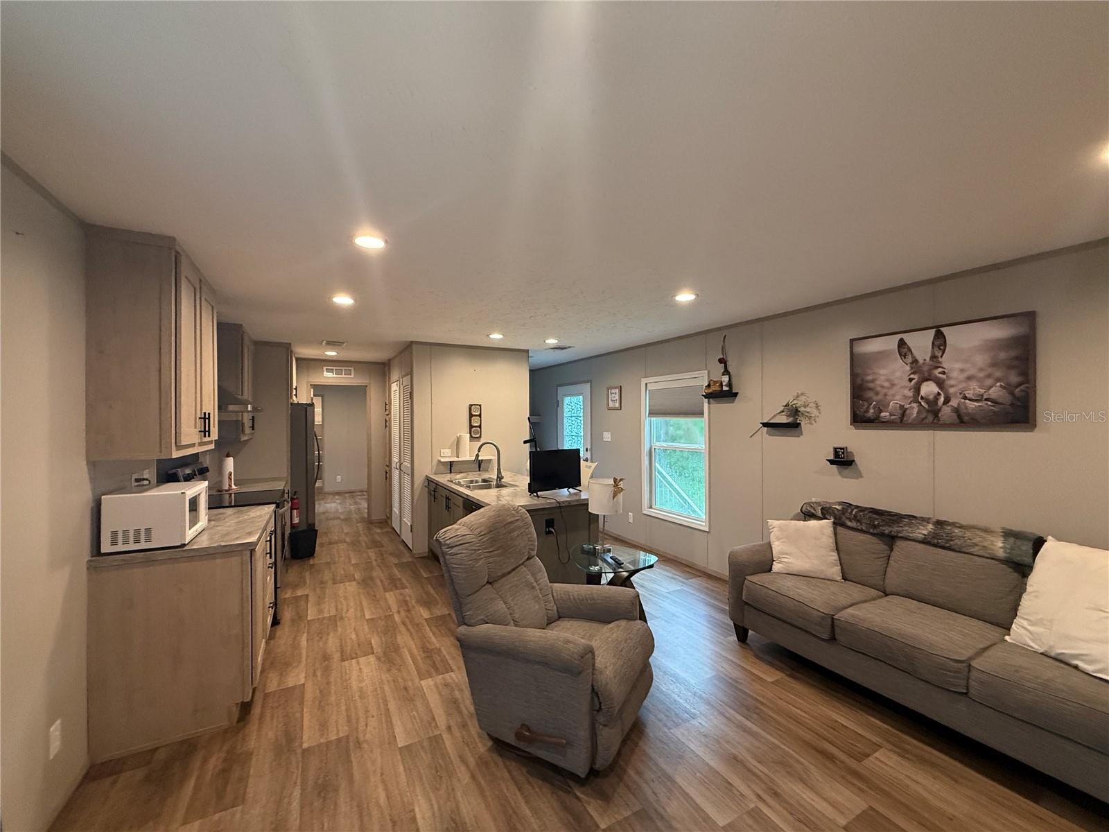 10305 REVELL RD — photo 5