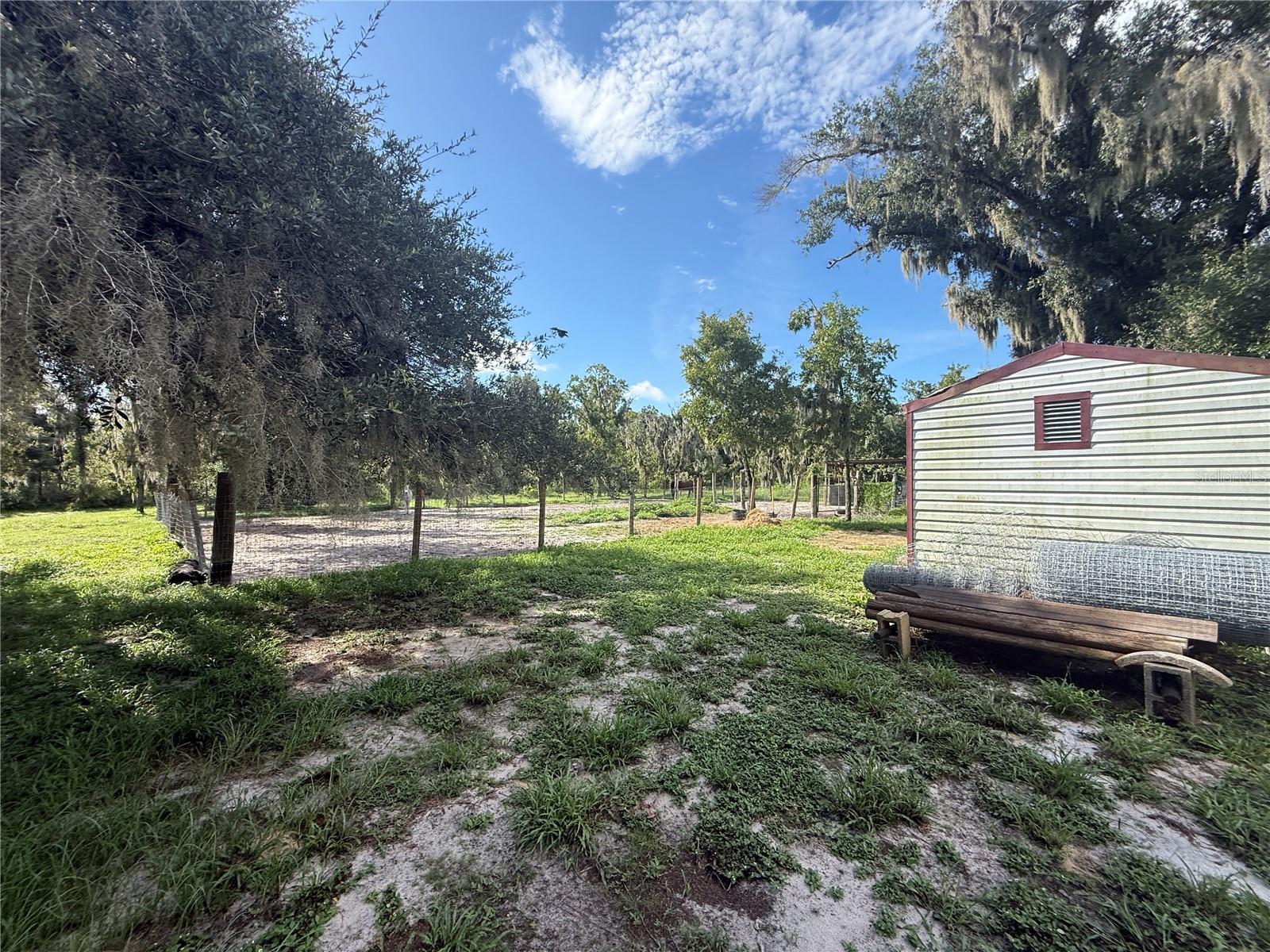 10305 REVELL RD — photo 47