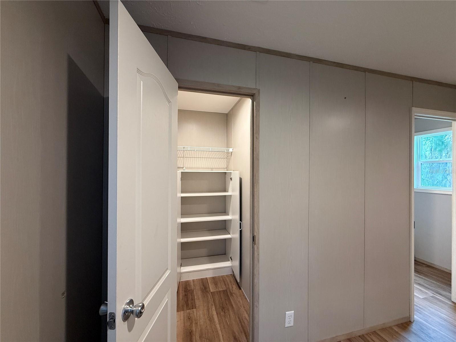 10305 REVELL RD — photo 16