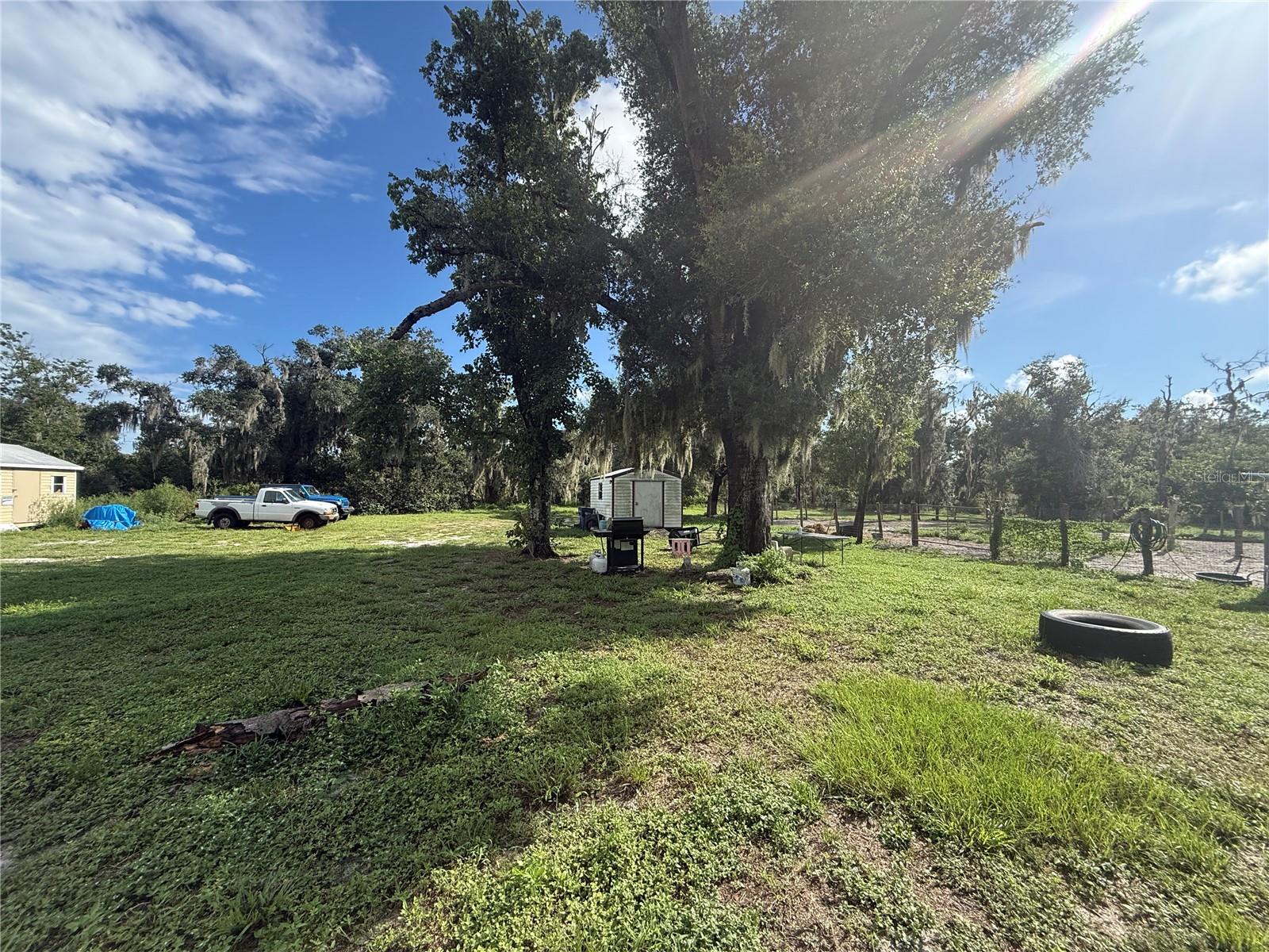 10305 REVELL RD — photo 32