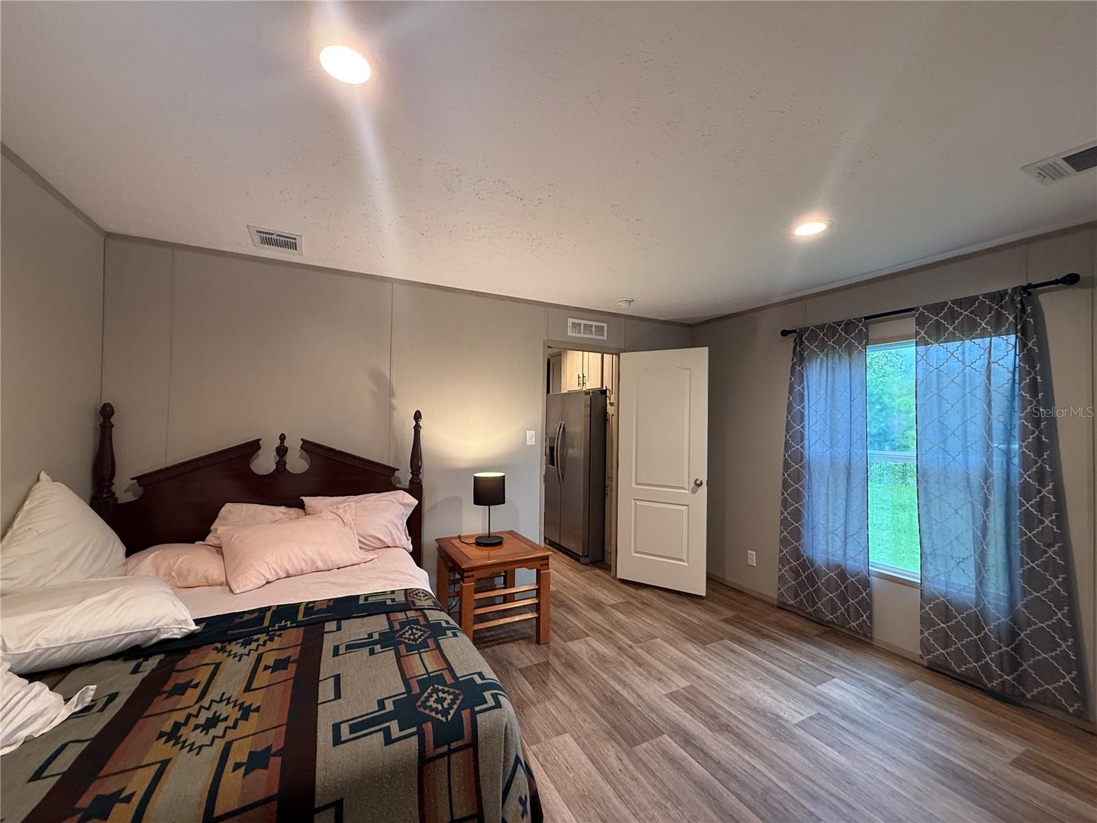 10305 REVELL RD — photo 15