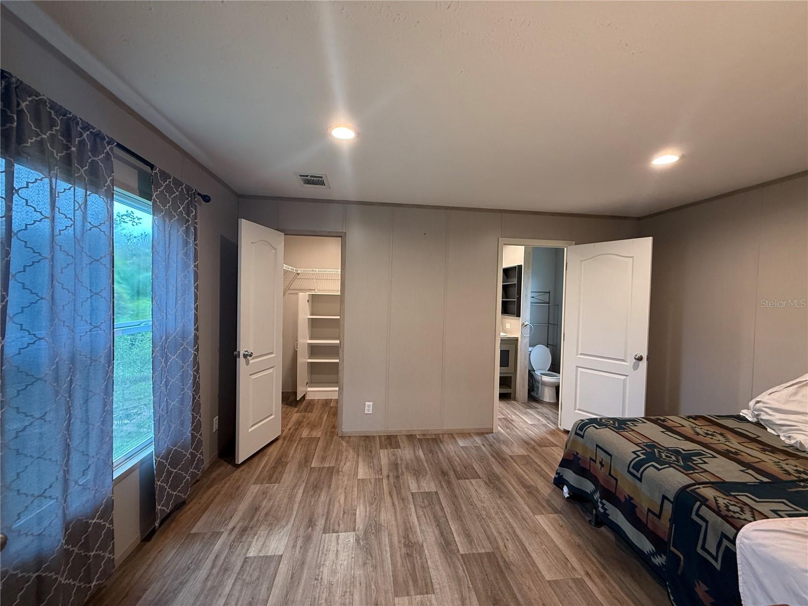 10305 REVELL RD — photo 13