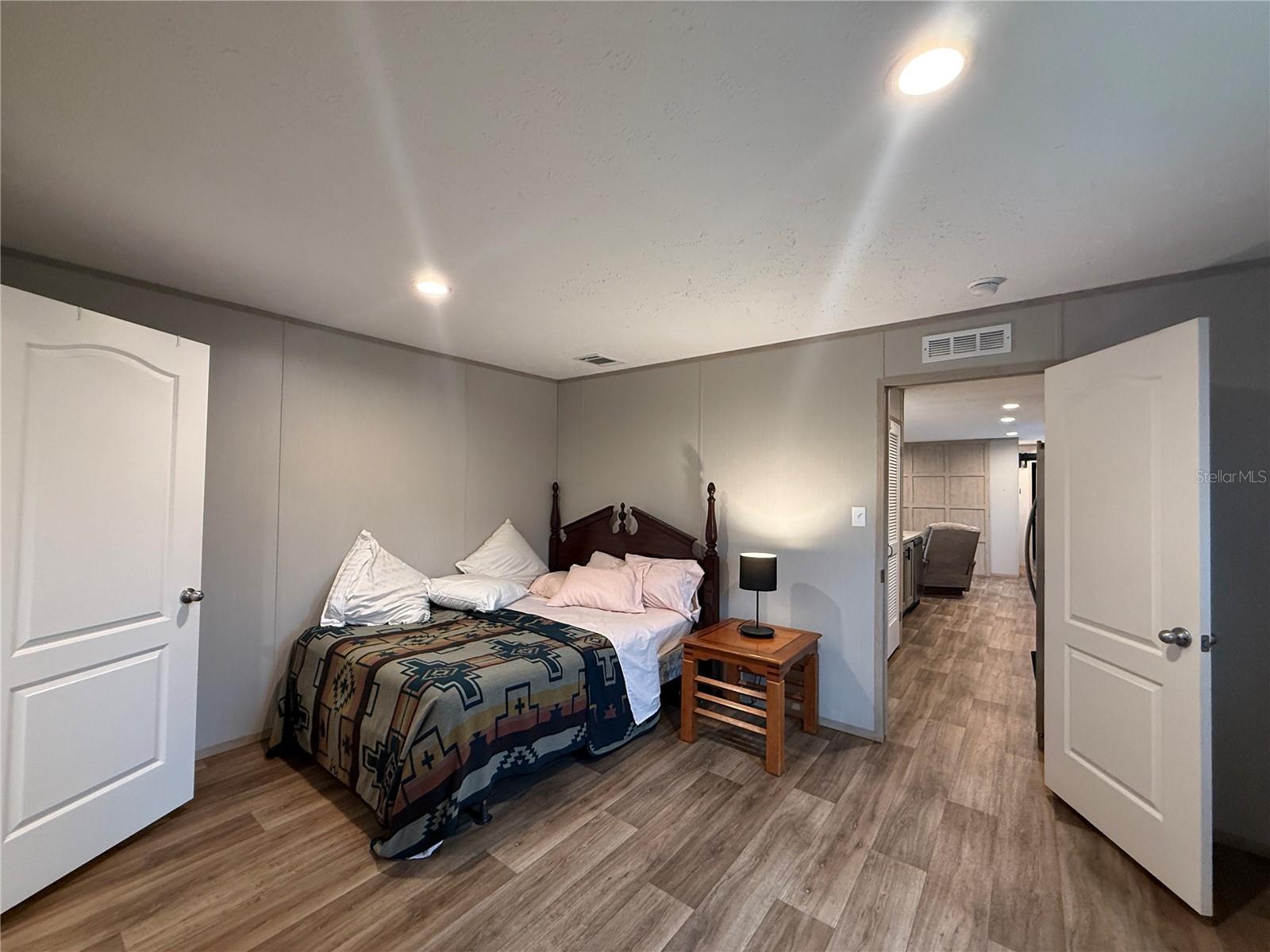 10305 REVELL RD — photo 14