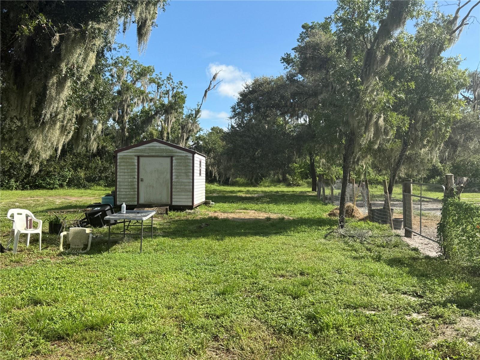 10305 REVELL RD — photo 38