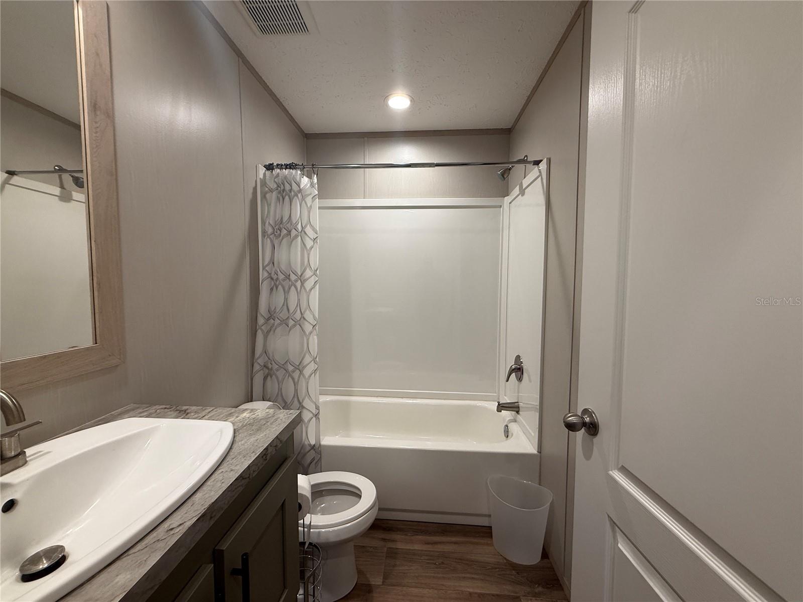 10305 REVELL RD — photo 22