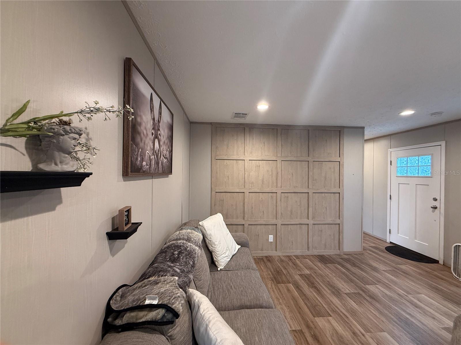 10305 REVELL RD — photo 2
