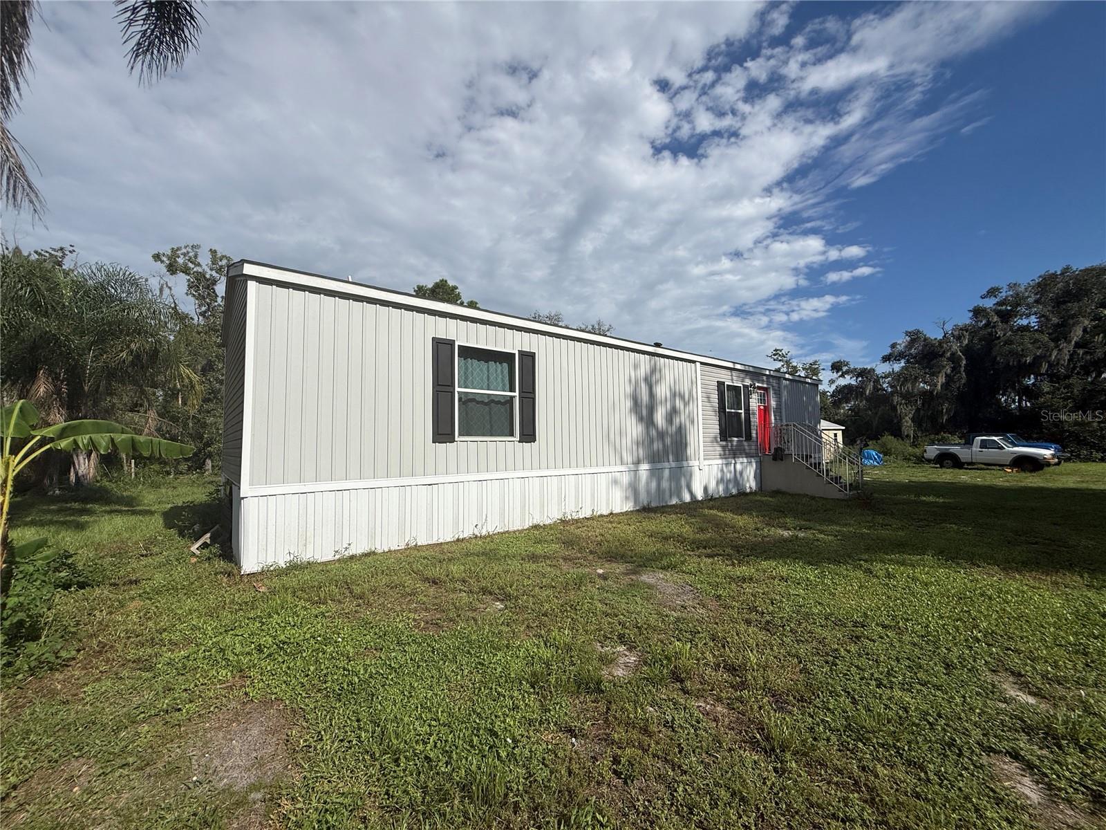 10305 REVELL RD — photo 24
