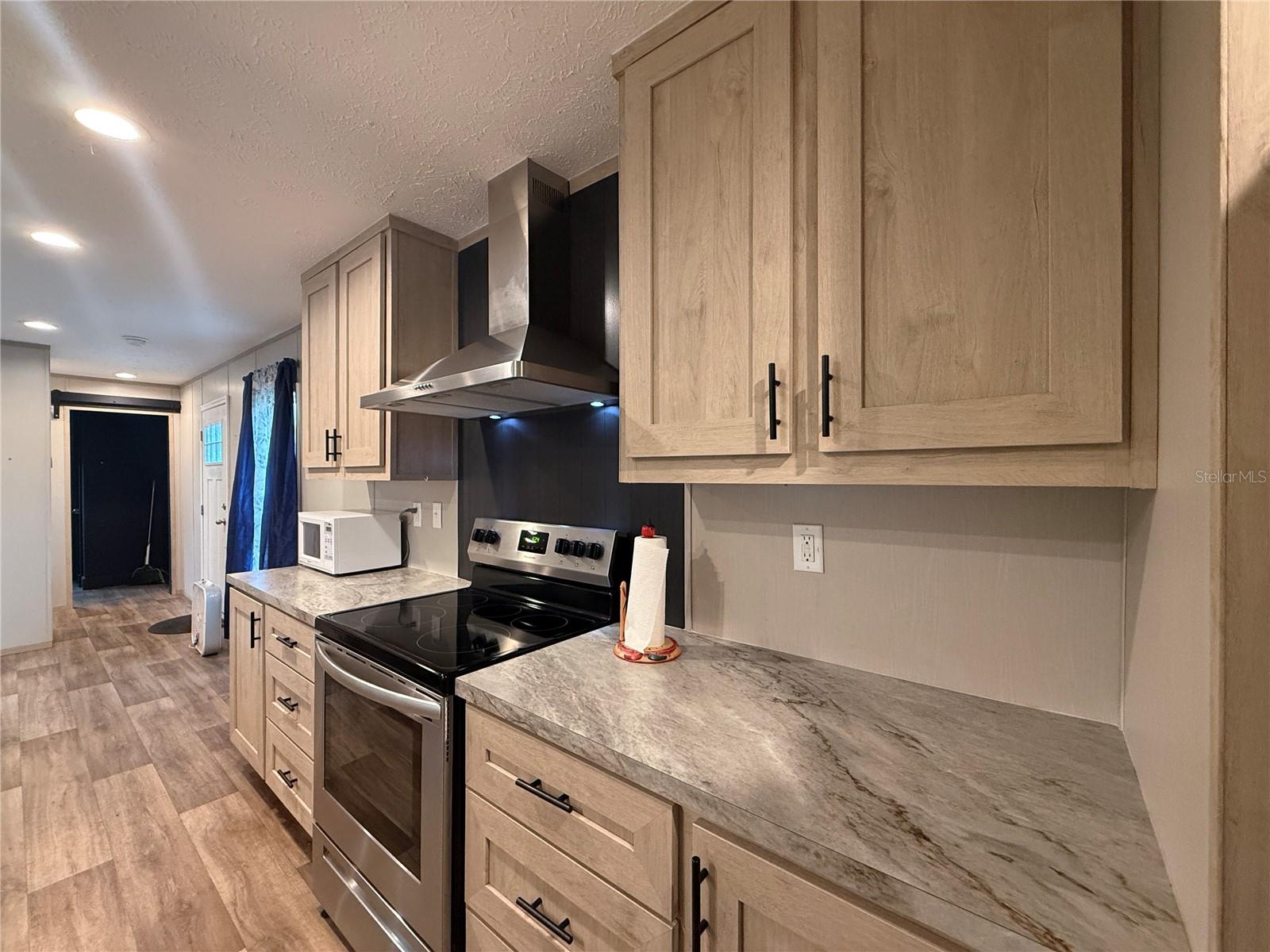 10305 REVELL RD — photo 10