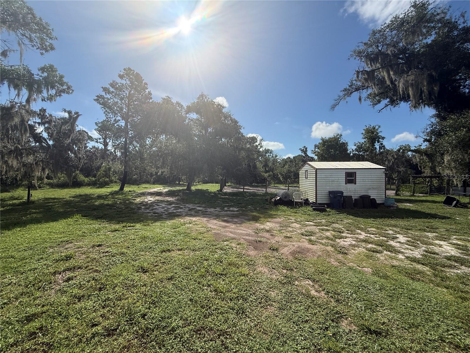 10305 REVELL RD — photo 43