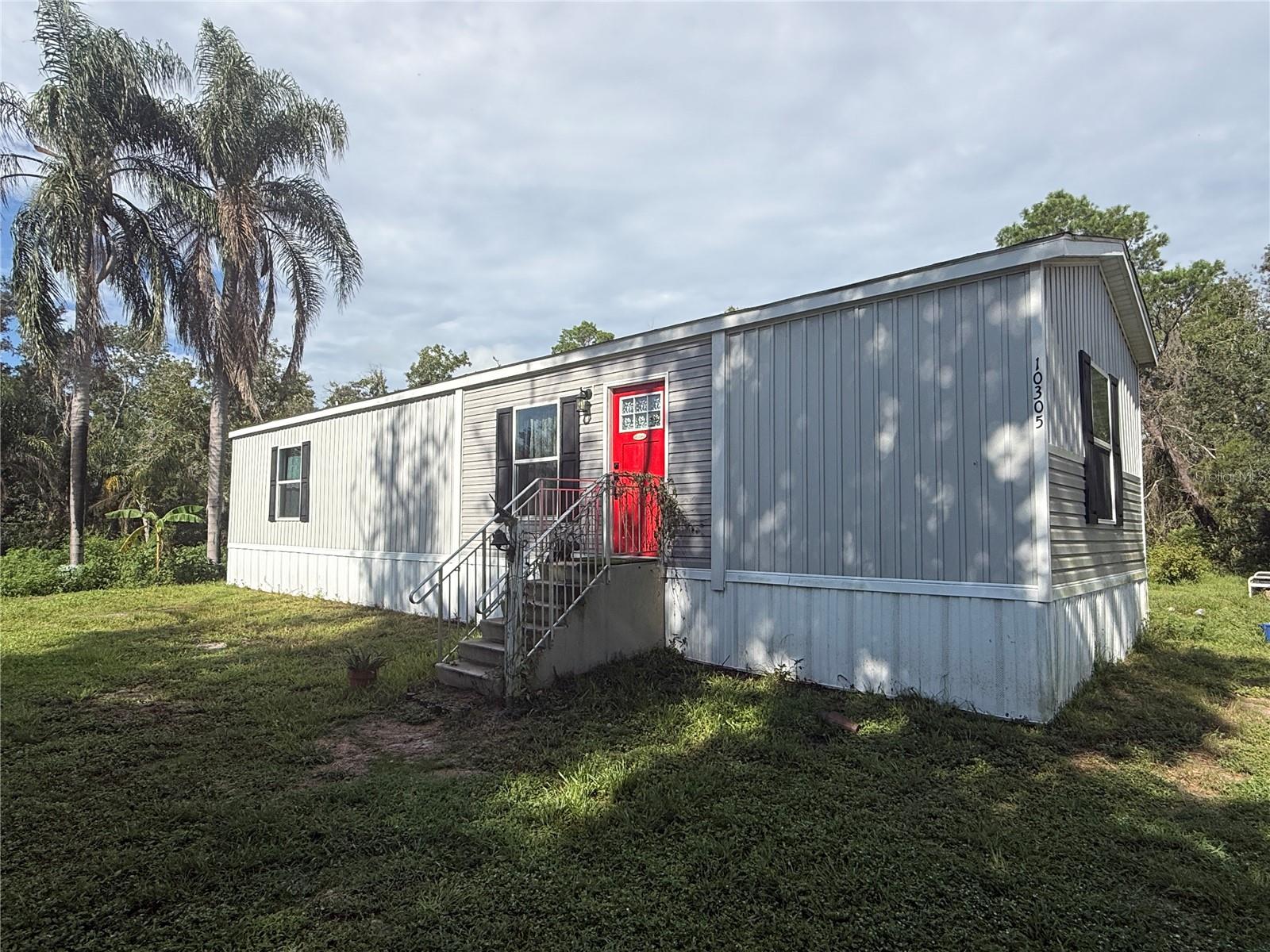 10305 REVELL RD — photo 23