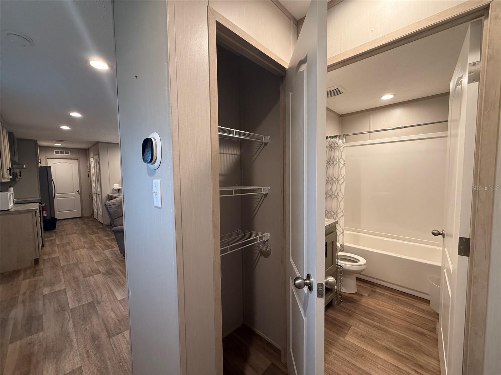 10305 REVELL RD — photo 21