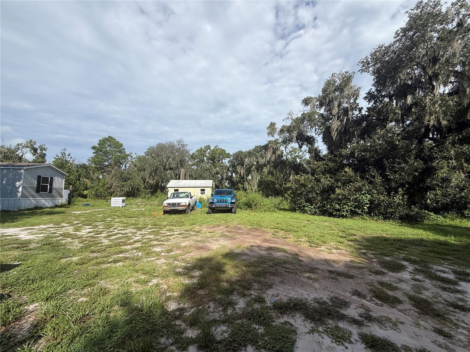10305 REVELL RD — photo 44