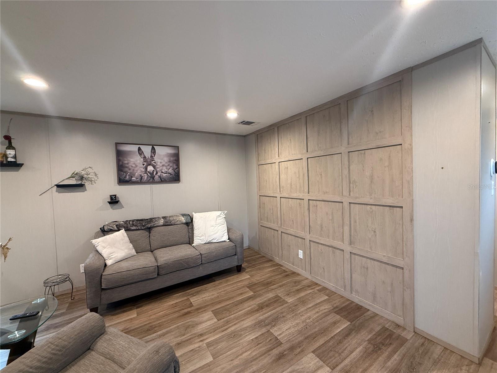 10305 REVELL RD — photo 3