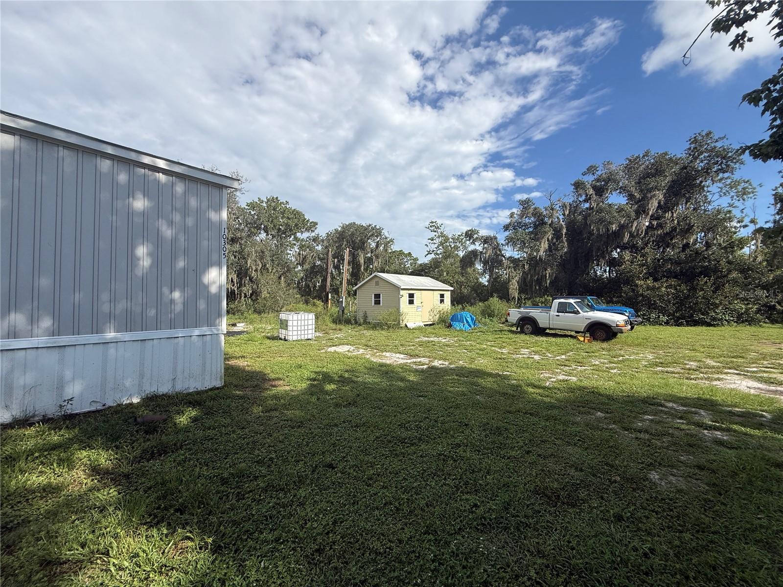10305 REVELL RD — photo 26