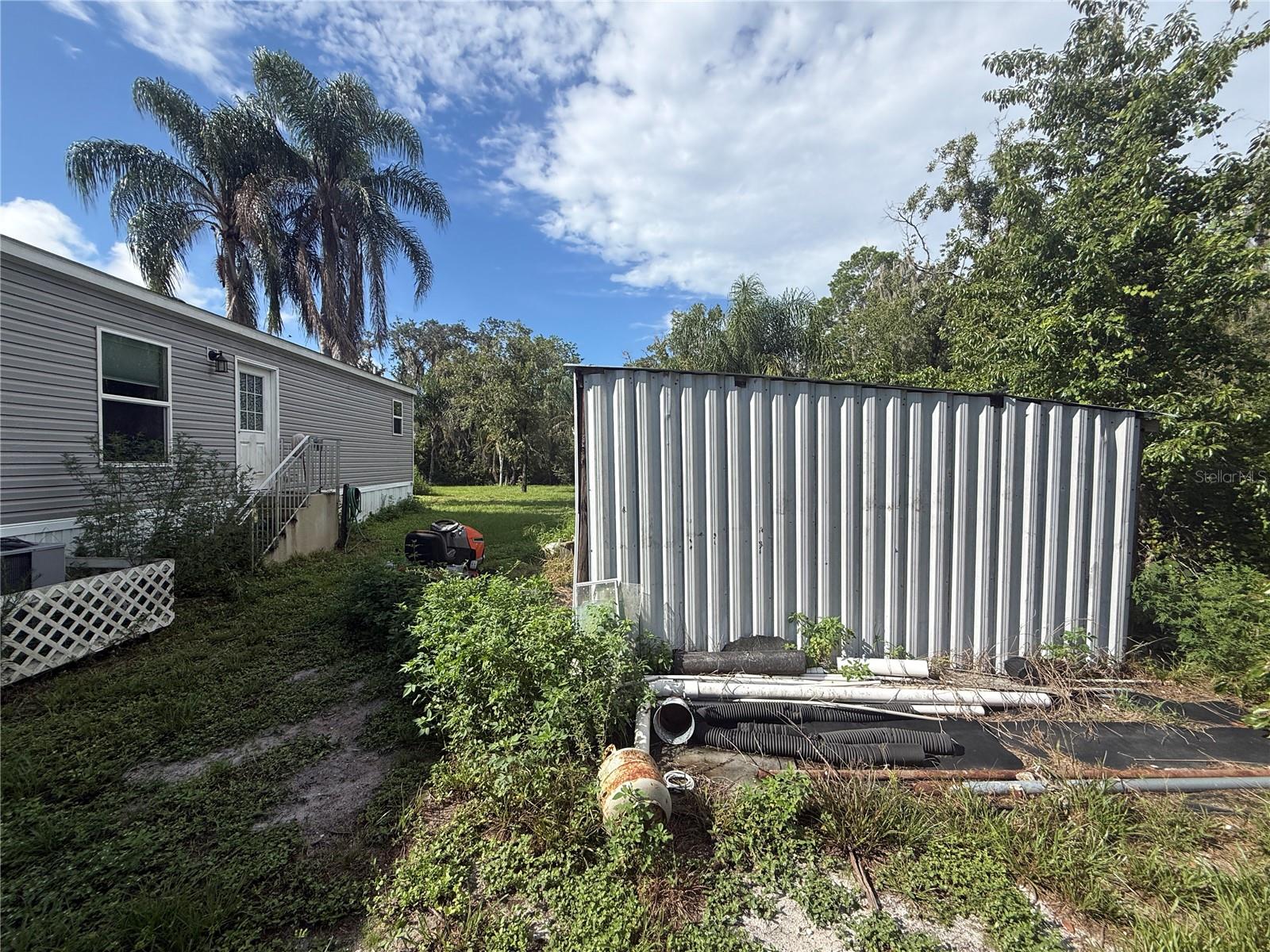 10305 REVELL RD — photo 29