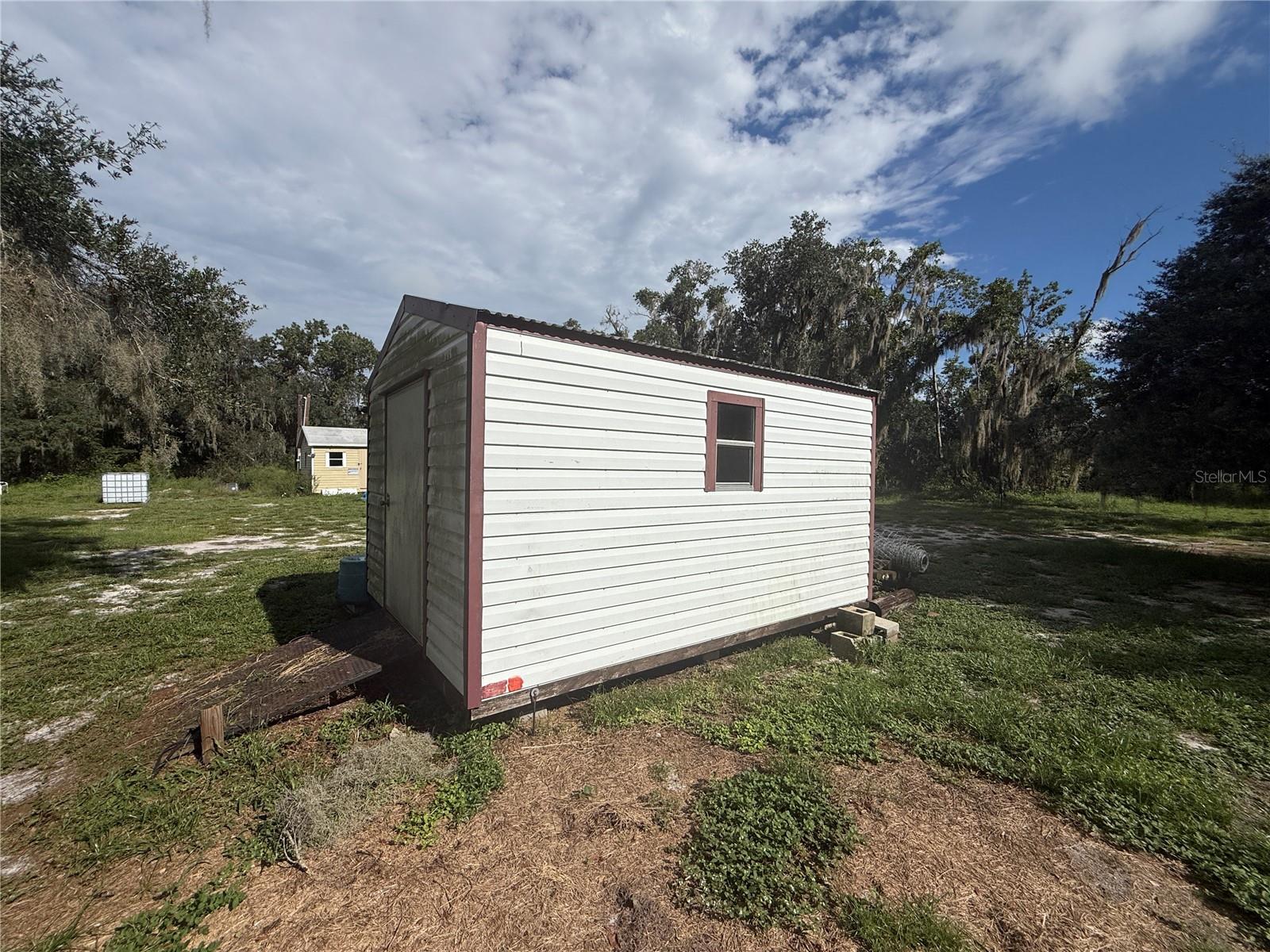 10305 REVELL RD — photo 37