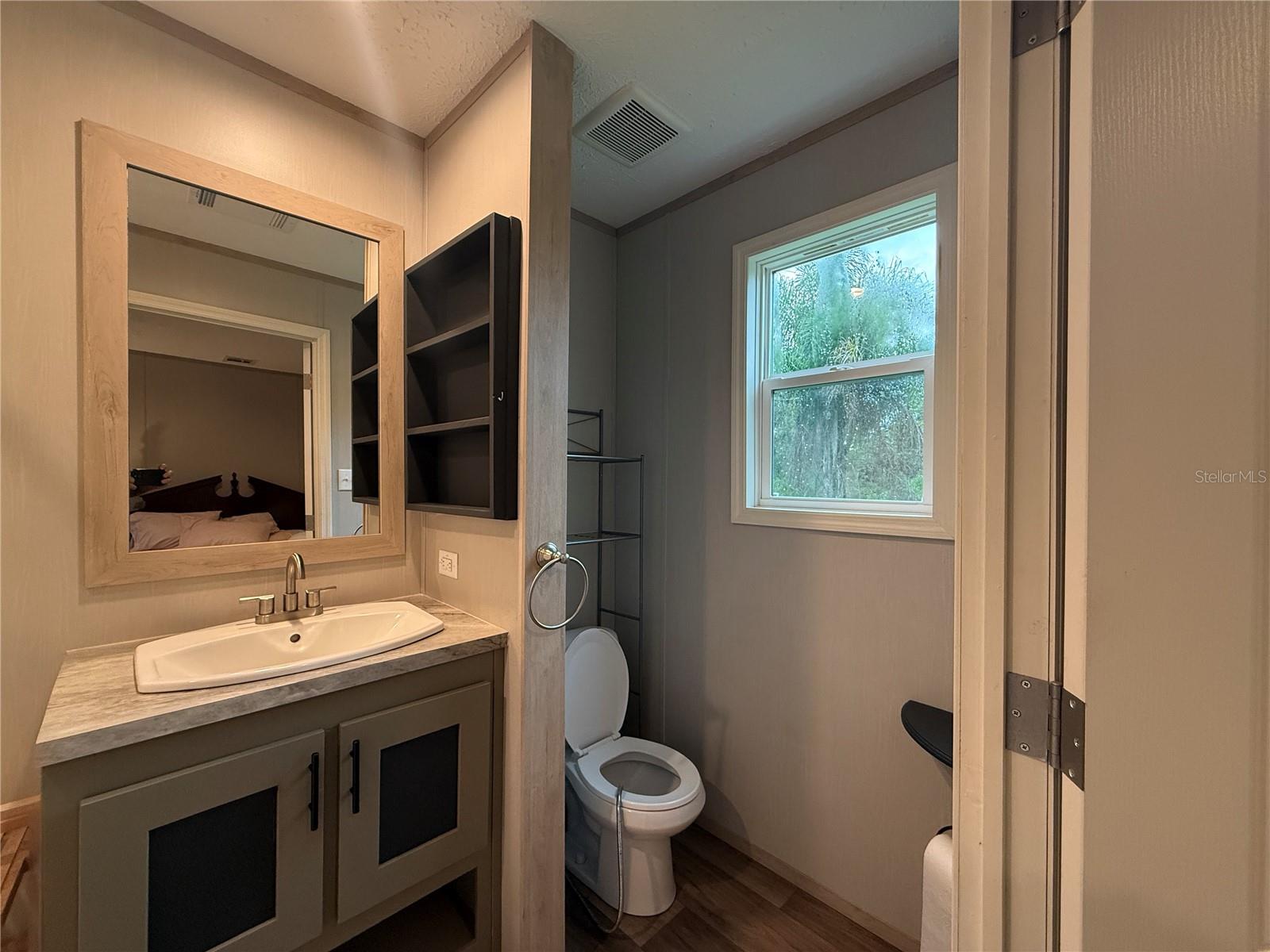 10305 REVELL RD — photo 18