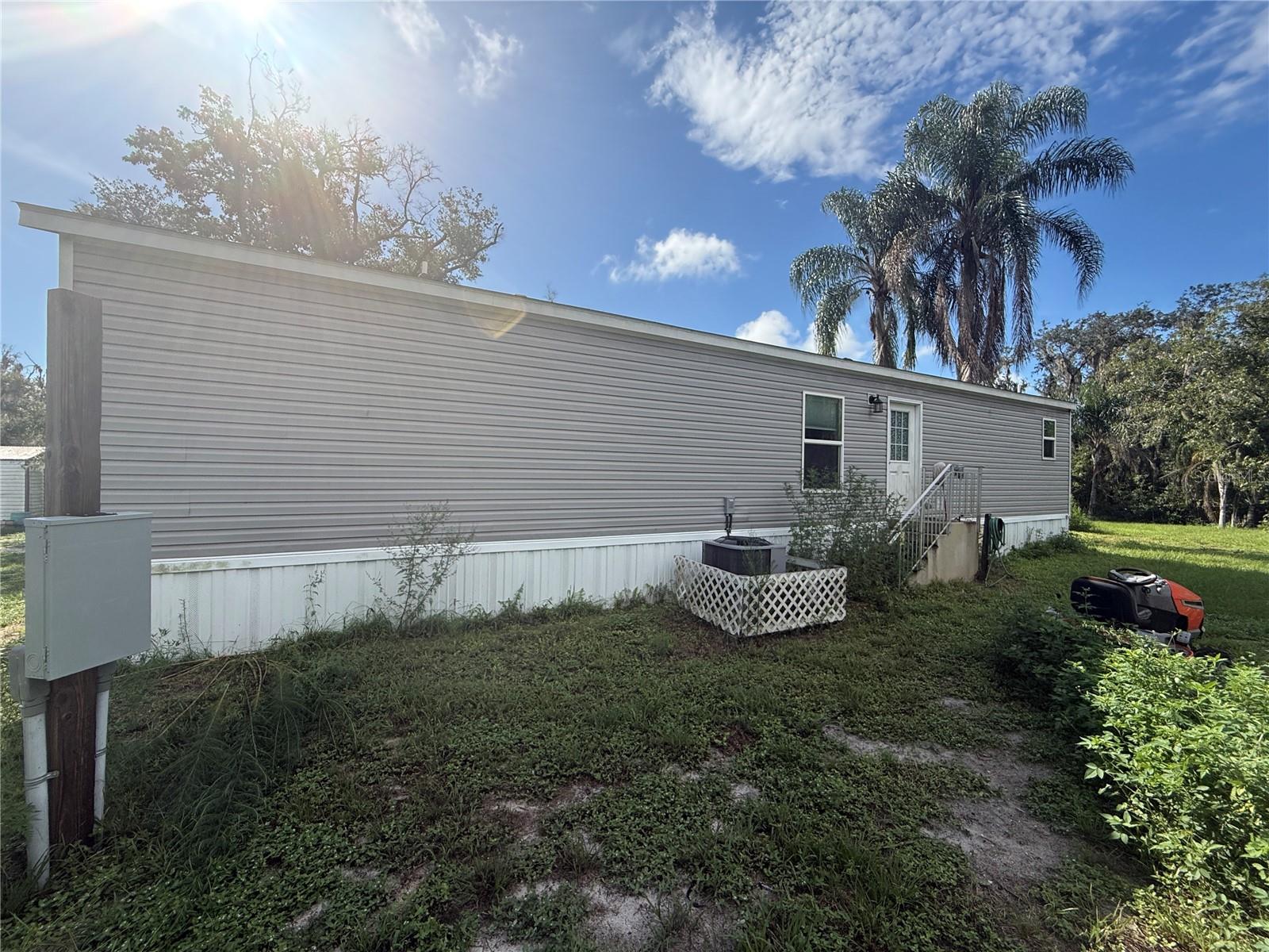 10305 REVELL RD — photo 28