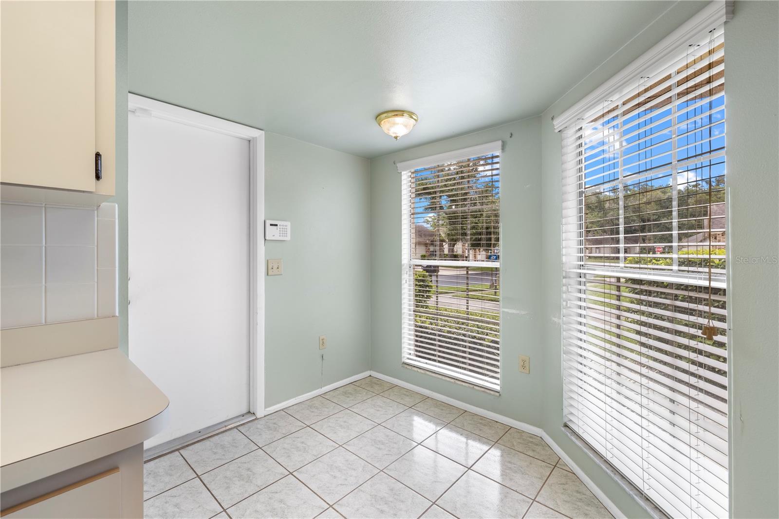 4739 CARRINGTON CT — photo 13