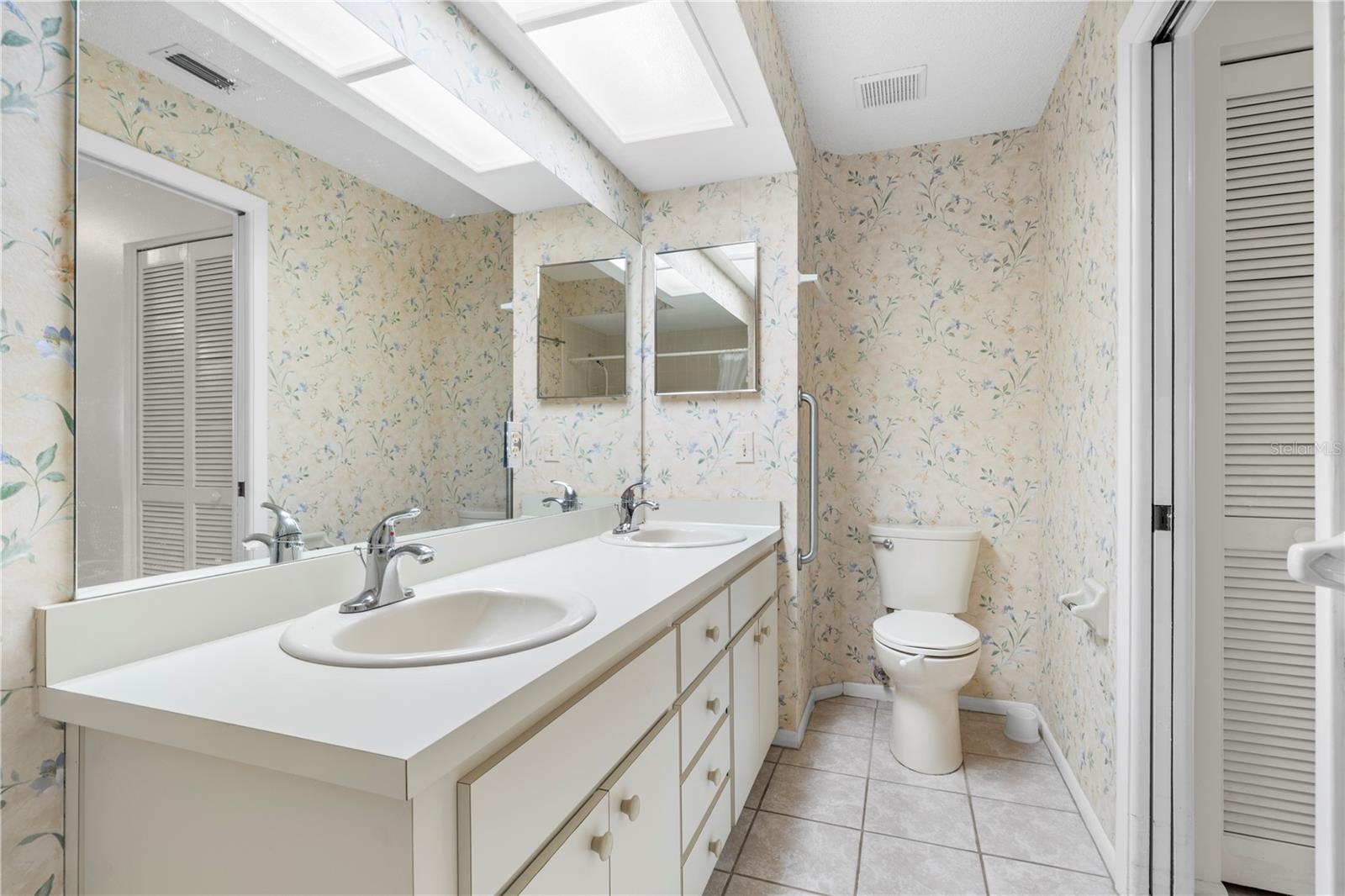 4739 CARRINGTON CT — photo 19